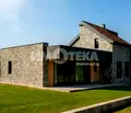 Снимка 4 — Парцел във Варна, с. Приселци