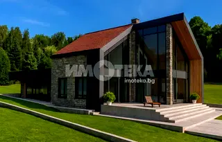 Парцел във Варна, с. Приселци