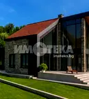 Парцел във Варна, с. Приселци
