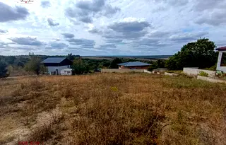 Парцел във Варна, с. Приселци