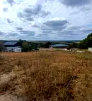 Парцел във Варна, с. Приселци
