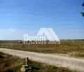 Снимка 2 — Парцел във Варна, с. Приселци