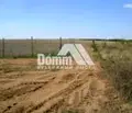 Снимка 4 — Парцел във Варна, с. Приселци