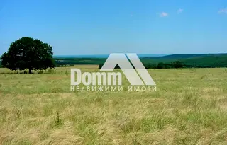 Парцел във Варна, с. Приселци