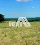 Парцел във Варна, с. Приселци