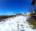 Снимка 3 — Парцел във Варна, с. Приселци