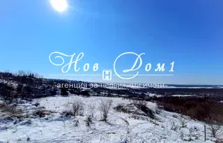 Парцел във Варна, с. Приселци