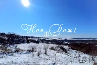 Парцел във Варна, с. Приселци