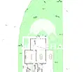 Снимка 3 — Парцел във Варна, с. Приселци
