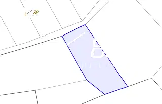 Парцел във Варна, с. Приселци