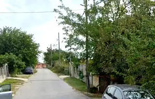 Парцел във Варна, с. Приселци