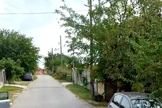Парцел във Варна, с. Приселци