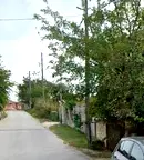 Парцел във Варна, с. Приселци