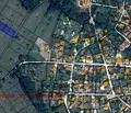 Снимка 2 — Парцел във Варна, с. Приселци