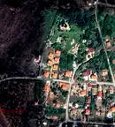 Парцел във Варна, с. Приселци