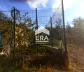 Снимка 3 — Парцел във Варна, с. Приселци
