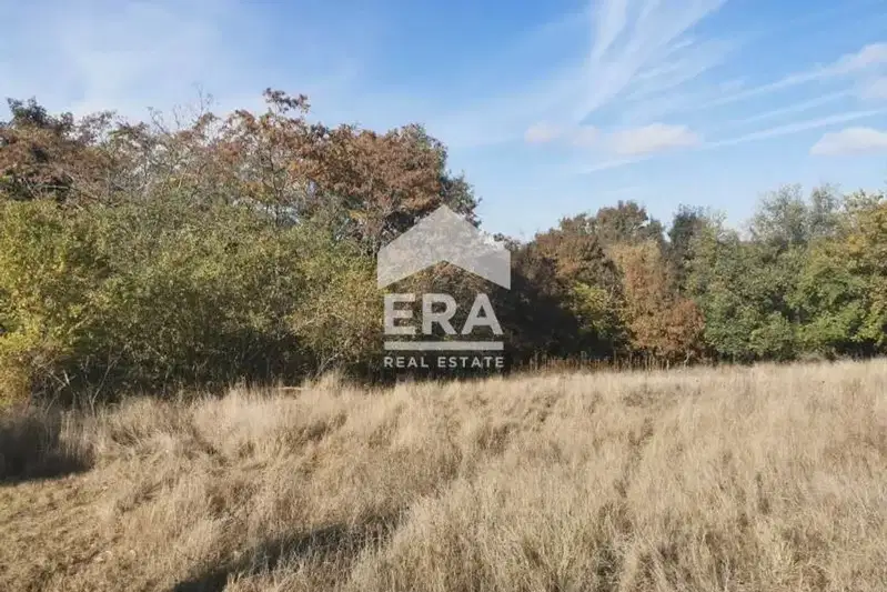 Plot in Varna, Priselci