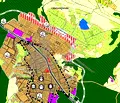 Снимка 2 — Парцел във Варна, с. Приселци
