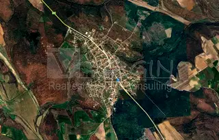 Парцел във Варна, с. Приселци