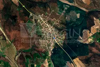 Парцел във Варна, с. Приселци