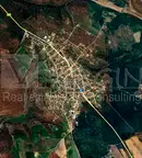 Парцел във Варна, с. Приселци