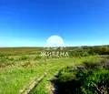 Снимка 4 — Парцел във Варна, с. Приселци