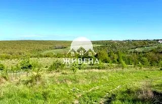 Парцел във Варна, с. Приселци