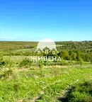 Парцел във Варна, с. Приселци