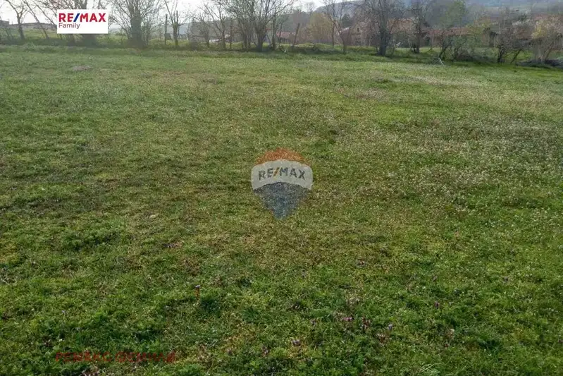 Plot in Varna, Priselci