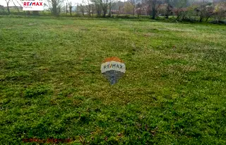 Парцел във Варна, с. Приселци