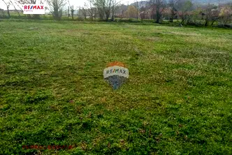 Парцел във Варна, с. Приселци