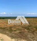 Парцел във Варна, с. Приселци