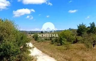 Парцел във Варна, с. Приселци