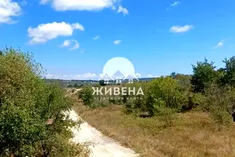 Парцел във Варна, с. Приселци