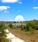 Парцел във Варна, с. Приселци