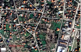 Парцел във Варна, с. Приселци