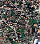 Парцел във Варна, с. Приселци