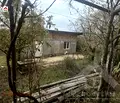 Снимка 2 — Парцел във Варна, с. Приселци