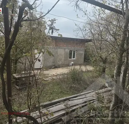 Photo 2 — Plot in Oblast Varna, Priselci