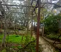 Снимка 3 — Парцел във Варна, с. Приселци