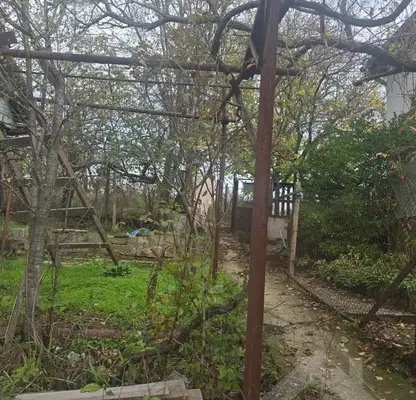 Photo 3 — Plot in Oblast Varna, Priselci
