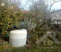 Снимка 4 — Парцел във Варна, с. Приселци
