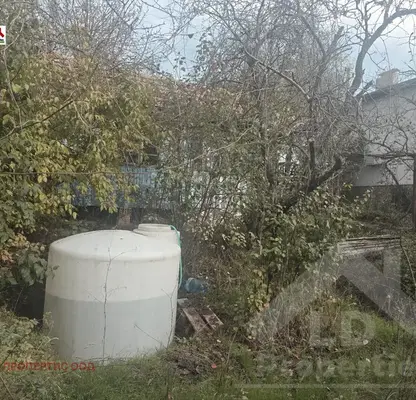 Photo 4 — Plot in Oblast Varna, Priselci
