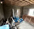 Снимка 5 — Парцел във Варна, с. Приселци