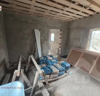 Photo 5 — Plot in Oblast Varna, Priselci