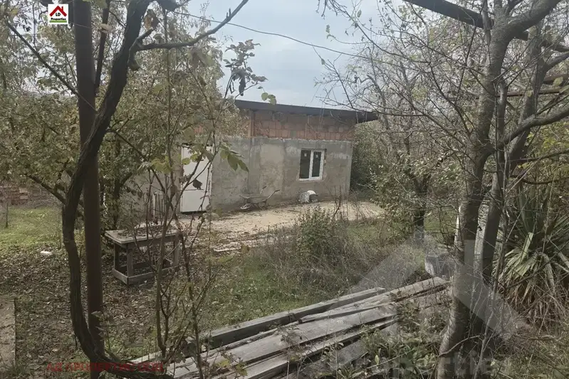 Plot in Oblast Varna, Priselci