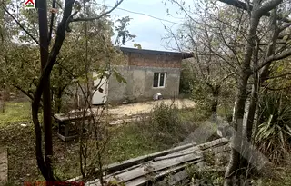 Парцел във Варна, с. Приселци