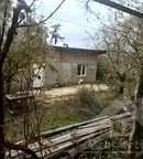 Парцел във Варна, с. Приселци