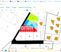 Снимка 2 — Парцел във Варна, с. Приселци