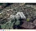 Снимка 3 — Парцел във Варна, с. Приселци